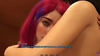 Horny cheating wife fucked hard by her friend's stepson 3d hentai animated porn family crush Horny cheating wife fucked hard by her friend's stepson 3d hentai animated porn family crush
