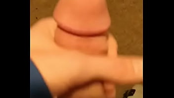 Cock