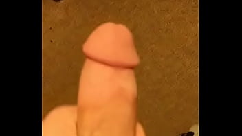 Cock