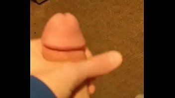 Cock