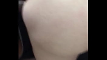 Video bokep part 31991997