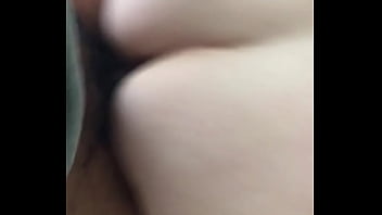 Video bokep part 31991997