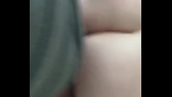 Video bokep part 31991997