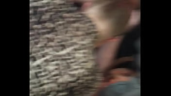 Video bokep part 31991997