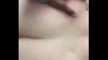 Video bokep part 31991997