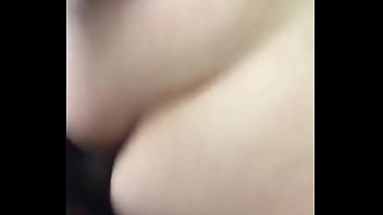 Video bokep part 31991997