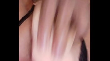 Me Encanta La Verga thumbnail