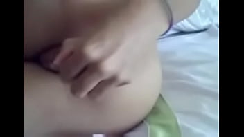 Add nicolexlindy for nudes and premium on s