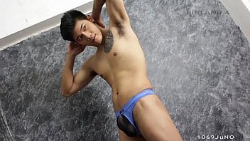 Stage Finland 4 – King – Come With Strom – July 2015 thumbnail