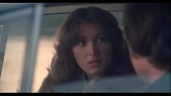 Candido Pelicula Italian thumbnail