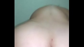 Oly calientisima cojiendo