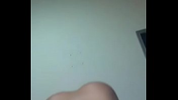 Oly calientisima cojiendo