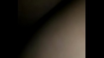 Oly calientisima cojiendo