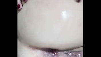 Envie d'en voir plus ça se passe dans ma vidéo premium essai fist