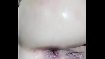 Envie d'en voir plus ça se passe dans ma vidéo premium essai fist