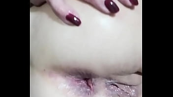 Envie d'en voir plus ça se passe dans ma vidéo premium essai fist