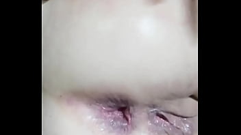 Envie d'en voir plus ça se passe dans ma vidéo premium essai fist