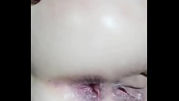 Envie d'en voir plus ça se passe dans ma vidéo premium essai fist