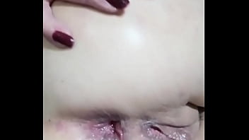 Envie d'en voir plus ça se passe dans ma vidéo premium essai fist