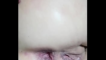 Envie d'en voir plus ça se passe dans ma vidéo premium essai fist