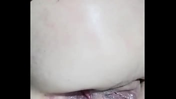 Envie d'en voir plus ça se passe dans ma vidéo premium essai fist