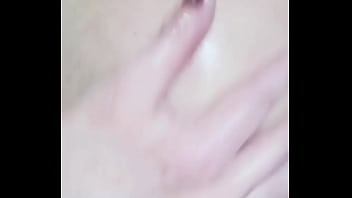 Envie d'en voir plus ça se passe dans ma vidéo premium essai fist