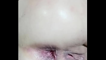 Envie d'en voir plus ça se passe dans ma vidéo premium essai fist