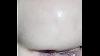 Envie d'en voir plus ça se passe dans ma vidéo premium essai fist