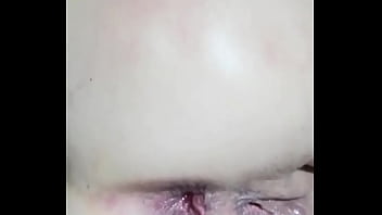 Envie d'en voir plus ça se passe dans ma vidéo premium essai fist