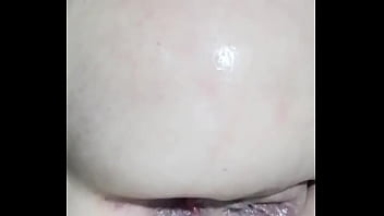 Envie d'en voir plus ça se passe dans ma vidéo premium essai fist