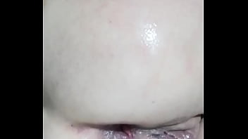 Envie d'en voir plus ça se passe dans ma vidéo premium essai fist