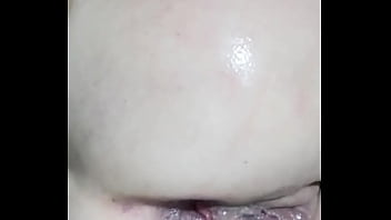 Envie d'en voir plus ça se passe dans ma vidéo premium essai fist