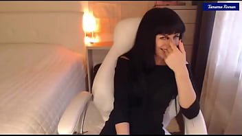 So sexy sweet tamarra roman aka jessy m'lady