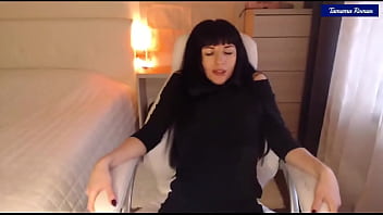 So sexy sweet tamarra roman aka jessy m'lady