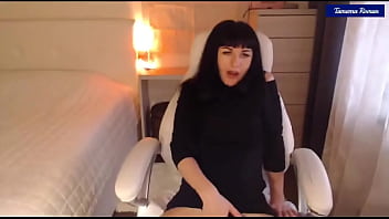 So sexy sweet tamarra roman aka jessy m'lady