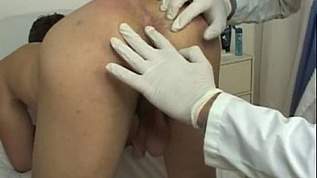 Gay Men Korea Porn Movies And Hot Sex Movie Boys Indian I Had thumbnail