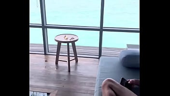 Video bokep part 70966183