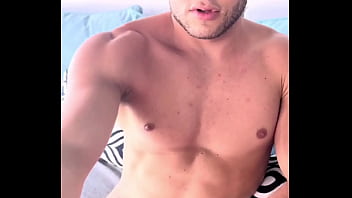 Video bokep part 70966183