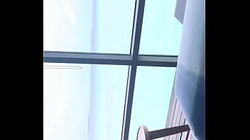 Video bokep part 70966183