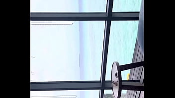 Video bokep part 70966183