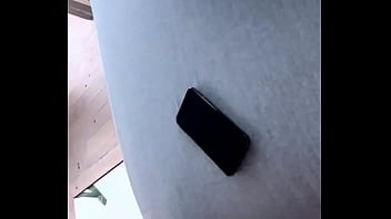 Video bokep part 70966183