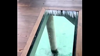 Video bokep part 70966183