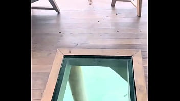 Video bokep part 70966183