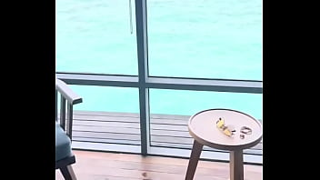 Video bokep part 70966183