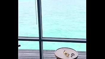 Video bokep part 70966183