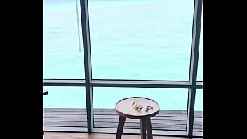 Video bokep part 70966183