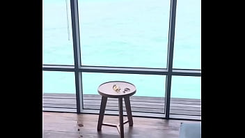 Video bokep part 70966183