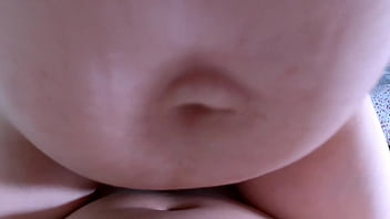 秒で射精が出来る杭打ち。