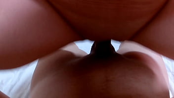 秒で射精が出来る杭打ち。