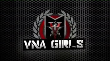 Julia ann plays with her red underwear pussy & perfect boobs